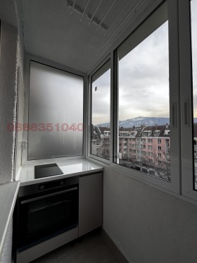 ���� ��� ���� 2-����� | Imot.bg � ����� ������ 3