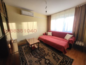 ���� ��� ���� 2-����� | Imot.bg � ����� ������ 5