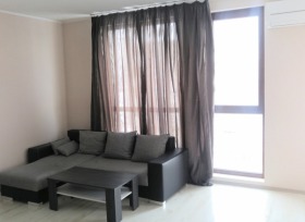 ������ ���� ��� ���� 2-�����