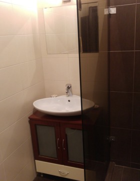 ���� ��� ���� 2-����� | Imot.bg � ����� ������ 7