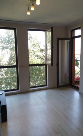 ���� ��� ���� 2-����� | Imot.bg � ����� ������ 3