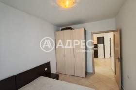 ���� ��� ���� 2-����� | Imot.bg � ����� ������ 9