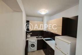 ���� ��� ���� 2-����� | Imot.bg � ����� ������ 6