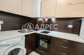 ���� ��� ���� 2-����� | Imot.bg � ����� ������ 12