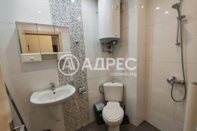 ���� ��� ���� 2-����� | Imot.bg � ����� ������ 13