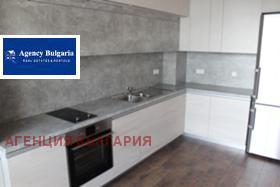    3- | Imot.bg    5