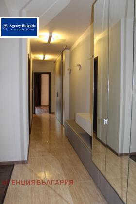    3- | Imot.bg    6