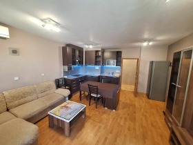 2 bedroom Lyatno kino Trakiya, Varna 1