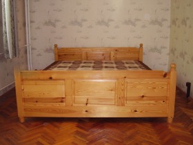 2 camere da letto Kamenitsa 2, Plovdiv 3