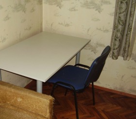 2 camere da letto Kamenitsa 2, Plovdiv 2