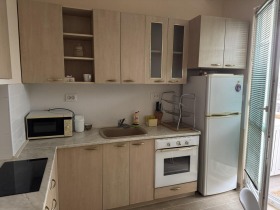 2 camere da letto Marasha, Plovdiv 2