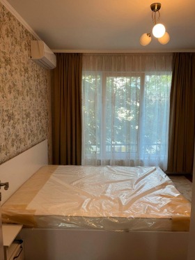 ���� ��� ���� 3-����� | Imot.bg � ����� ������ 4