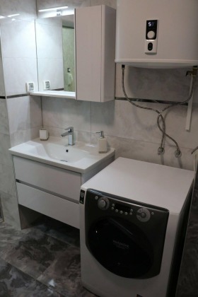 ���� ��� ���� 3-����� | Imot.bg � ����� ������ 6