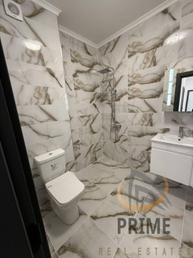 ���� ��� ���� 3-����� | Imot.bg � ����� ������ 8