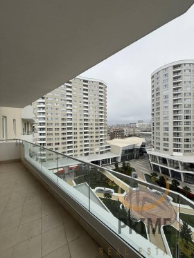 ���� ��� ���� 3-����� | Imot.bg � ����� ������ 4