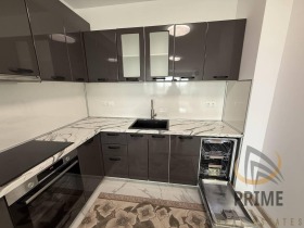 ���� ��� ���� 3-����� | Imot.bg � ����� ������ 2