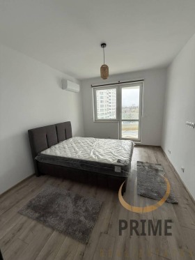 ���� ��� ���� 3-����� | Imot.bg � ����� ������ 9