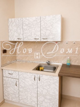 ���� ��� ���� 3-����� | Imot.bg � ����� ������ 5
