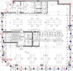 ����� ���� ��� ���� ����,���� �����, ���� �-18