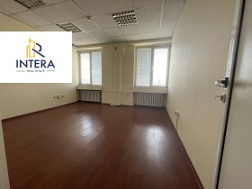 ���� ��� ���� ���� | Imot.bg � ����� ������ 2