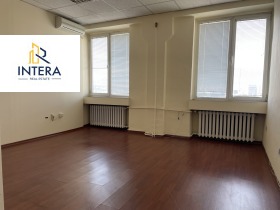 ���� ��� ���� ���� | Imot.bg � ����� ������ 3