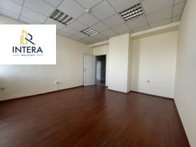 ���� ��� ���� ���� | Imot.bg � ����� ������ 4