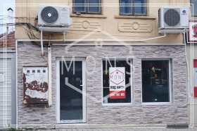 ����� ���� ��� ���� �������,��. ��������, ������ �������