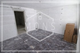 ���� ��� ���� ������� | Imot.bg � ����� ������ 6