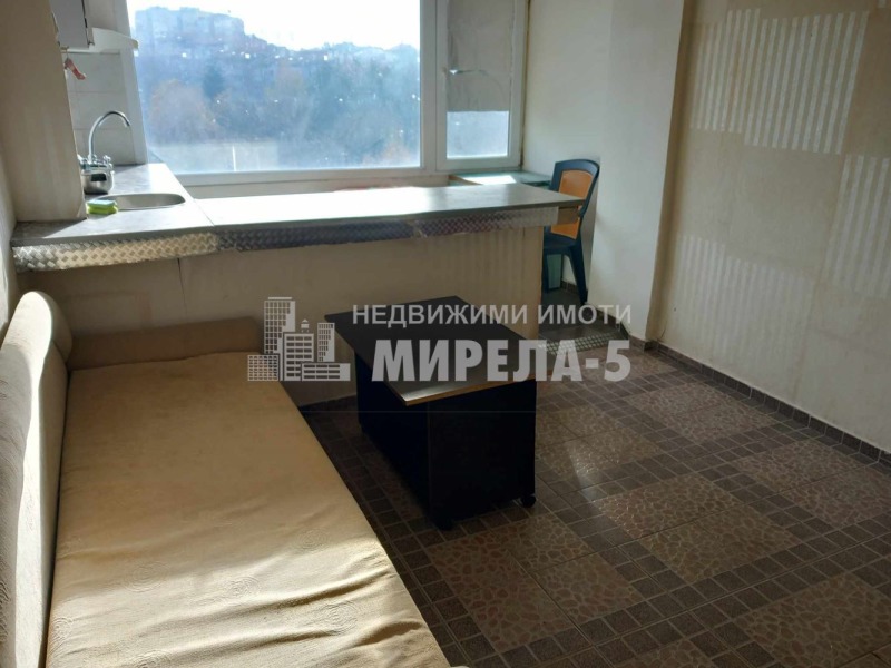 A louer  Studio Rouse , Droujba 2 , 25 m² | 83458834 - image [3]
