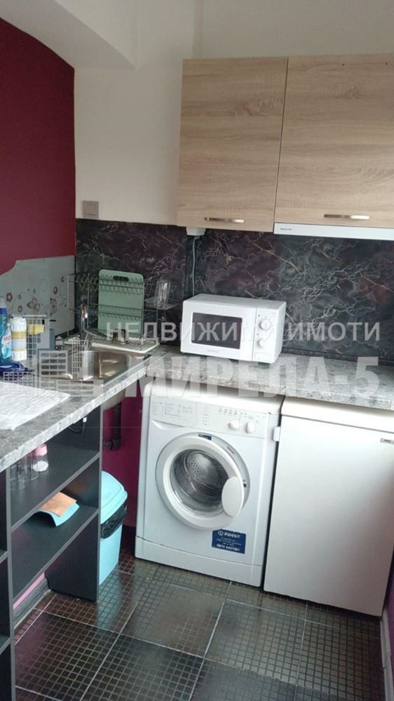 A louer  Studio Rouse , Droujba 2 , 25 m² | 83458834 - image [6]