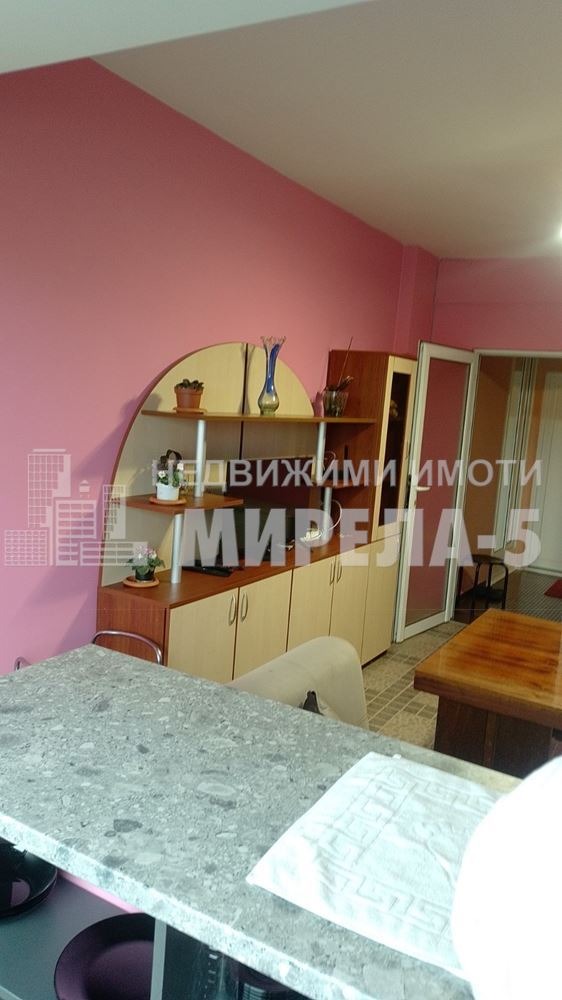 A louer  Studio Rouse , Droujba 2 , 25 m² | 83458834