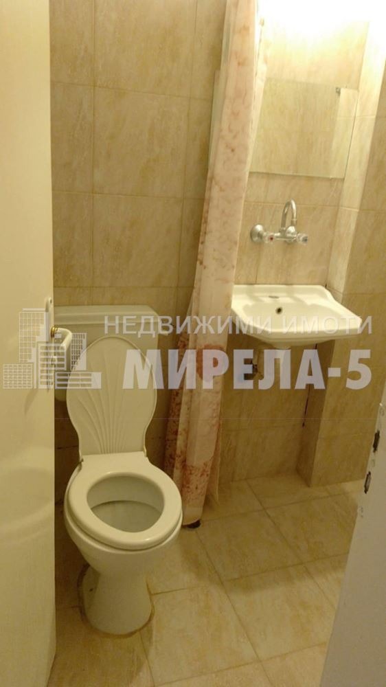 A louer  Studio Rouse , Droujba 2 , 25 m² | 83458834 - image [7]