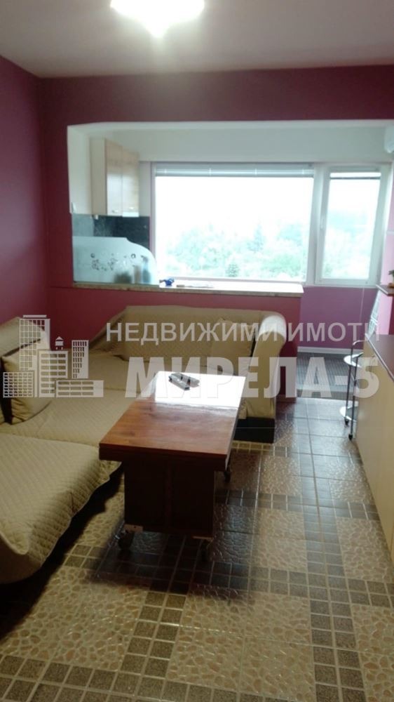 A louer  Studio Rouse , Droujba 2 , 25 m² | 83458834 - image [8]