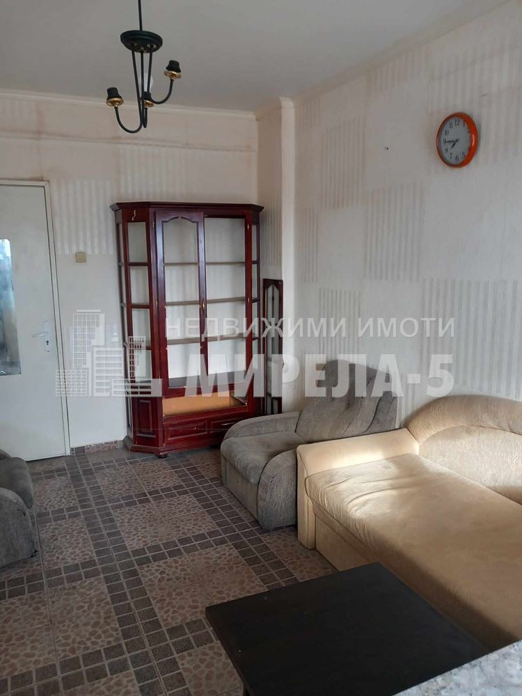 A louer  Studio Rouse , Droujba 2 , 25 m² | 83458834 - image [2]