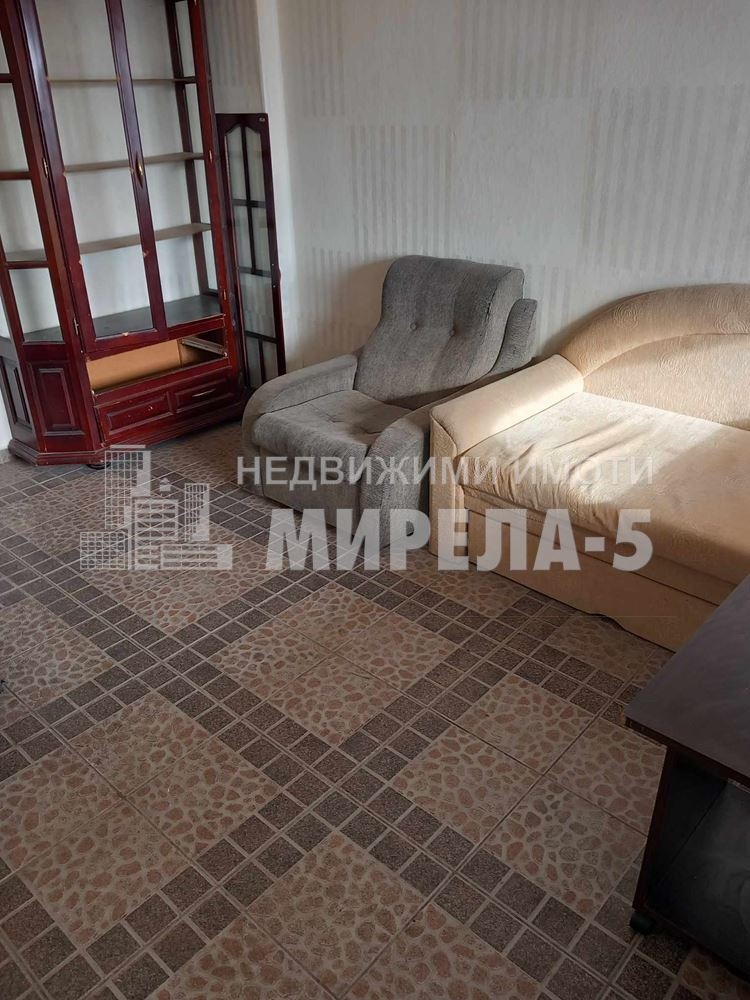 A louer  Studio Rouse , Droujba 2 , 25 m² | 83458834 - image [4]