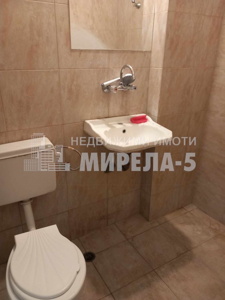 A louer  Studio Rouse , Droujba 2 , 25 m² | 83458834 - image [5]
