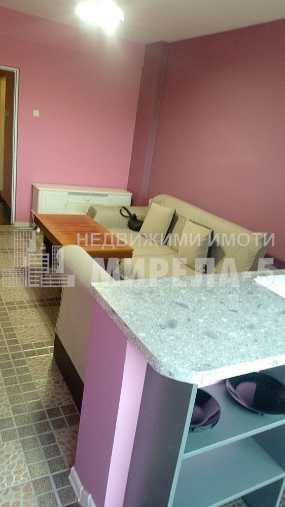 A louer  Studio Rouse , Droujba 2 , 25 m² | 83458834 - image [9]