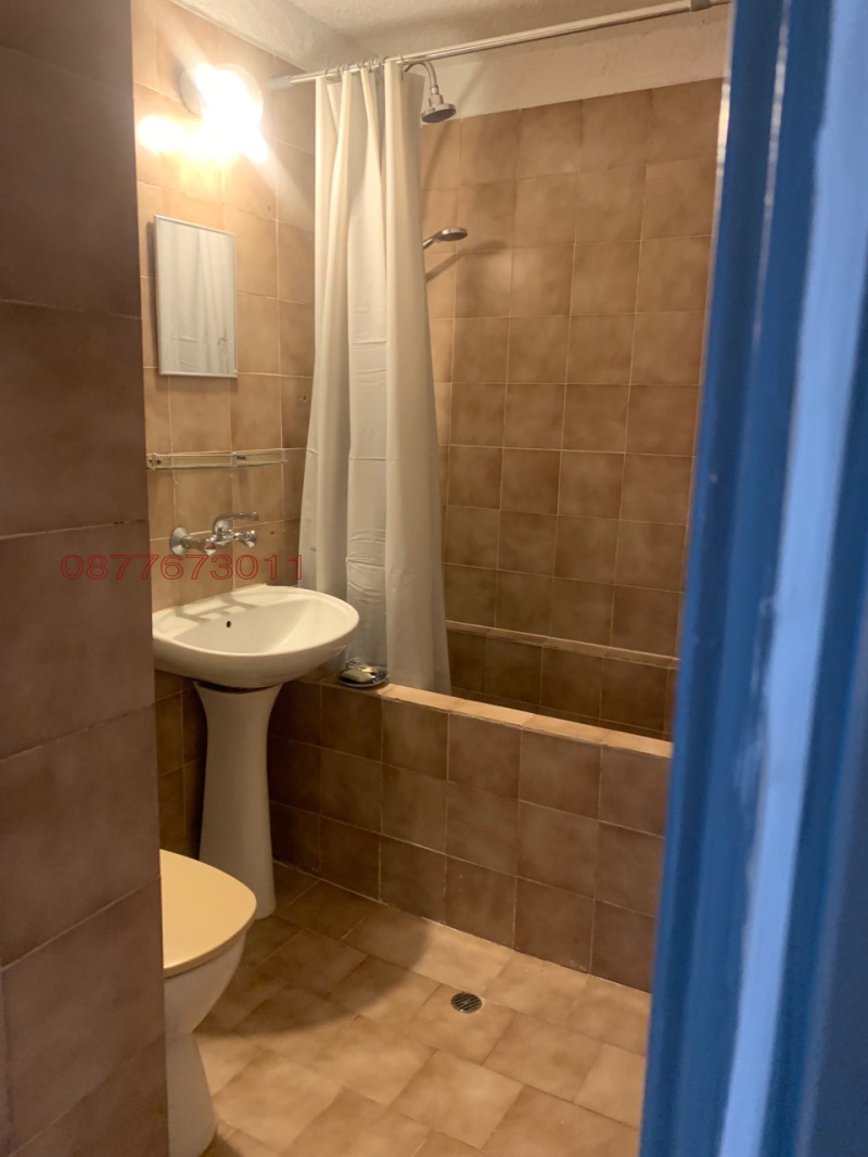 Дава под наем  2-стаен град София , Обеля 2 , 50 кв.м | 60055273 - изображение [8]