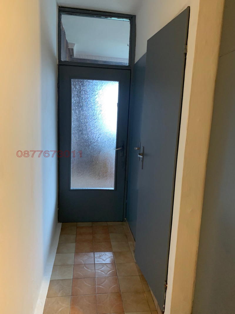 Дава под наем  2-стаен град София , Обеля 2 , 50 кв.м | 60055273 - изображение [2]