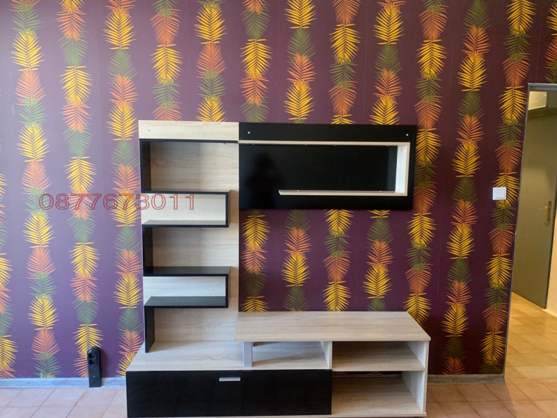 Дава под наем  2-стаен град София , Обеля 2 , 50 кв.м | 60055273 - изображение [4]