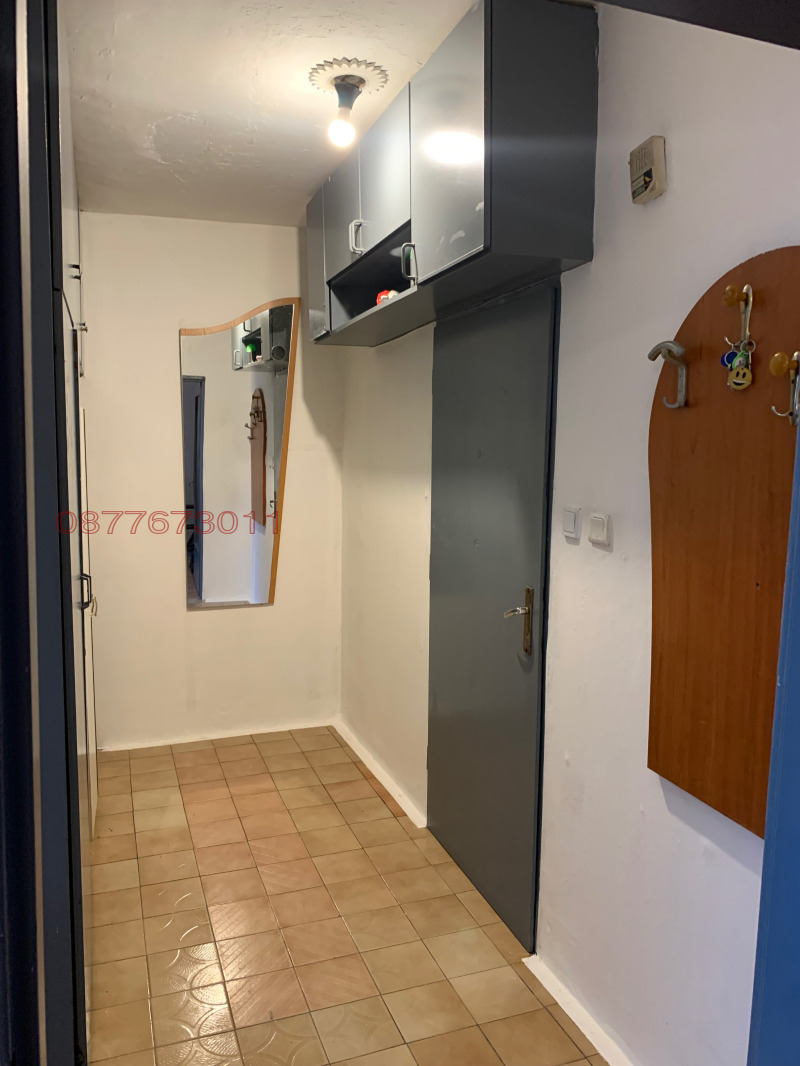 Дава под наем  2-стаен град София , Обеля 2 , 50 кв.м | 60055273 - изображение [3]