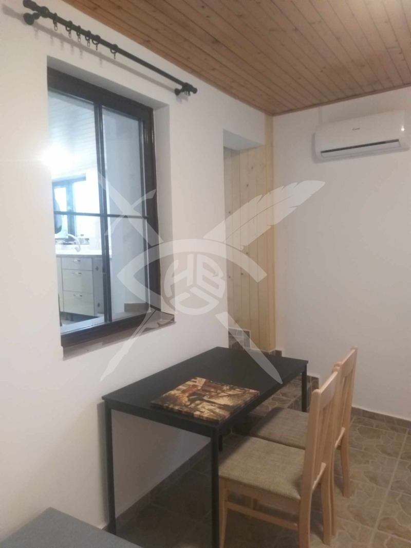 Προς ενοικίαση  1 υπνοδωμάτιο Βαρνα , μ-τ Αλεν μακ , 40 τ.μ | 19837856 - εικόνα [3]