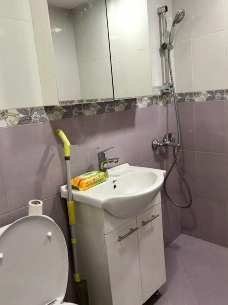 Zu vermieten  1 Schlafzimmer Sofia , Druschba 1 , 45 qm | 16258264 - Bild [3]