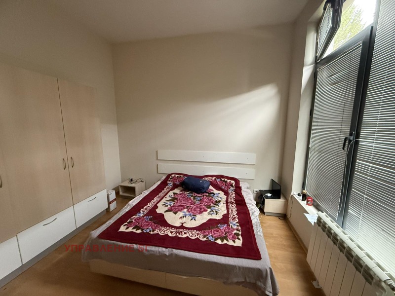 Para alugar  1 quarto Sofia , Studentski grad , 70 m² | 84615307 - imagem [2]