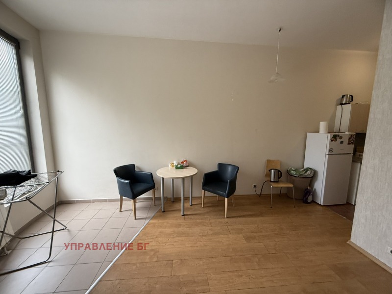 Para alugar  1 quarto Sofia , Studentski grad , 70 m² | 84615307 - imagem [4]