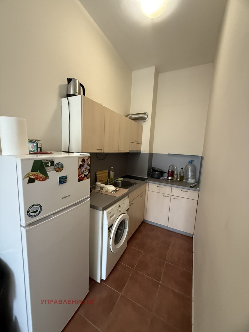 Para alugar  1 quarto Sofia , Studentski grad , 70 m² | 84615307 - imagem [3]