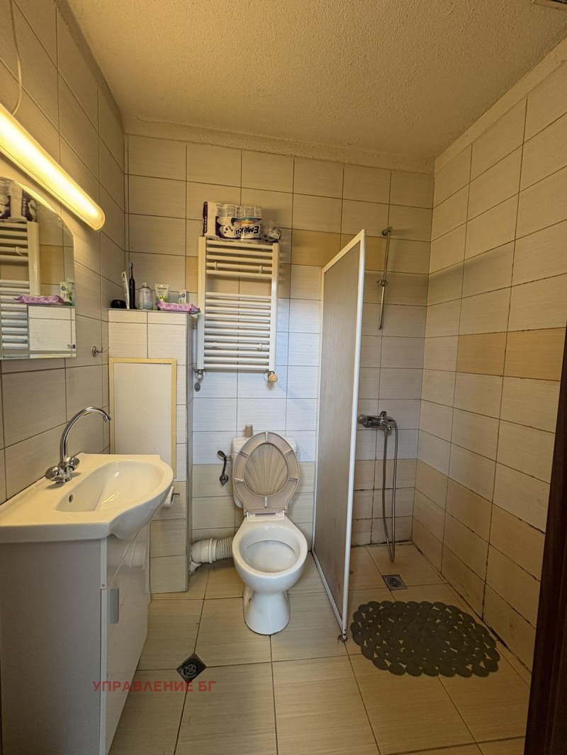Para alugar  1 quarto Sofia , Studentski grad , 70 m² | 84615307 - imagem [6]