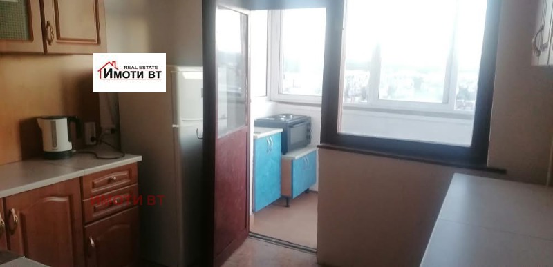Дава под наем  2-стаен град Велико Търново , Колю Фичето , 65 кв.м | 35719023 - изображение [3]