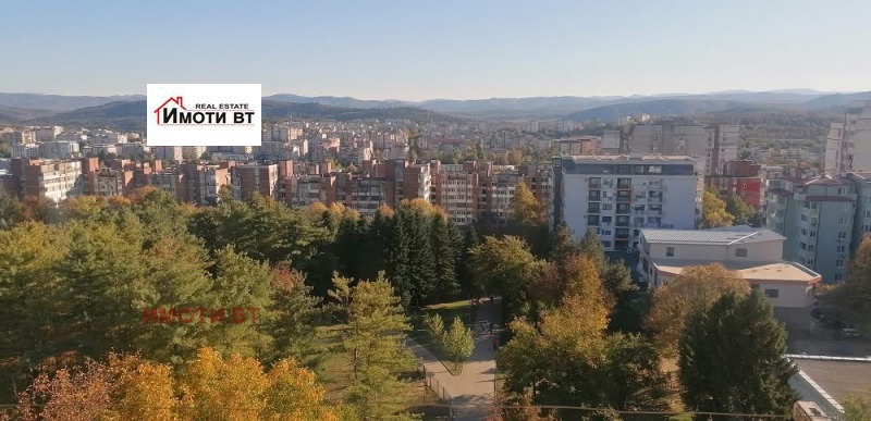Дава под наем  2-стаен град Велико Търново , Колю Фичето , 65 кв.м | 35719023 - изображение [11]