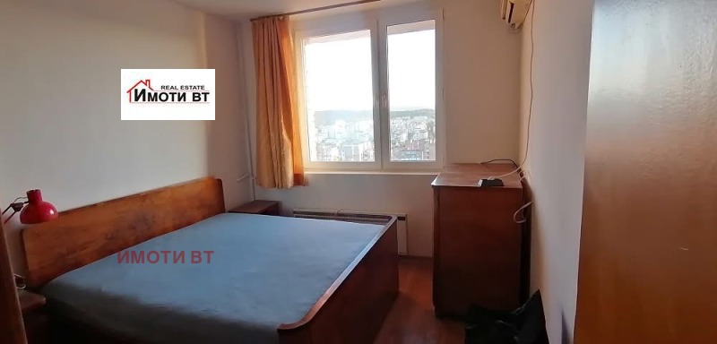 Дава под наем  2-стаен град Велико Търново , Колю Фичето , 65 кв.м | 35719023 - изображение [6]